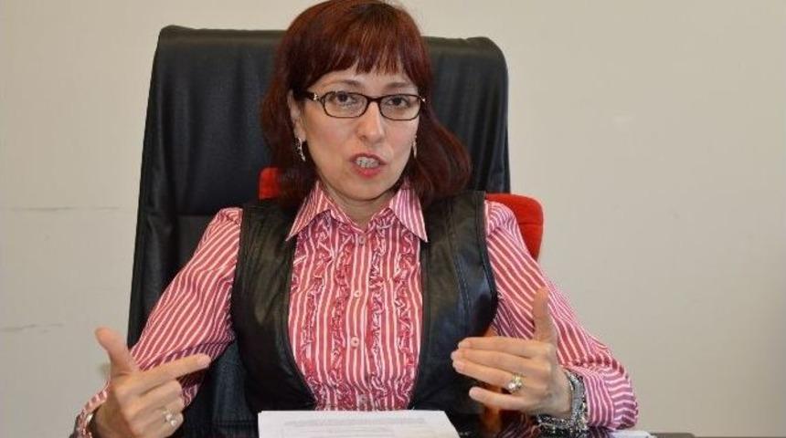 Madde Bağımlılığına Karşı M&uuml;cadelede Dev Adım