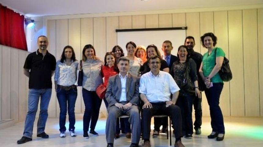 20 Yıl Sonra Geri Geldiler