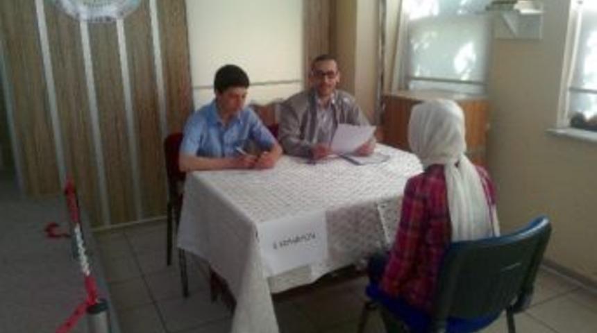 Anadolu Aile Derneği&rsquo;nden &rsquo;40 Hadis Yarışması&rsquo;