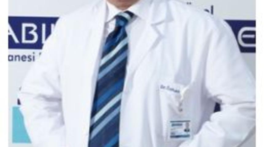 Baharda Saman Nezlesine Dikkat