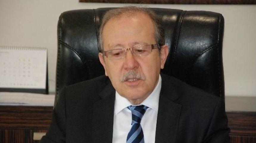 Ninova Park&rsquo;ta Anneler G&uuml;n&uuml; Etkinliği