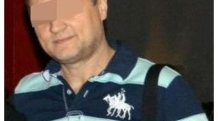 Hastasına Tecav&uuml;z Ettiği İddia Edilen Doktora 12 Yıl 6 Ay Hapis