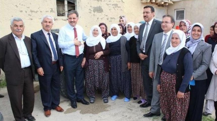 T&uuml;fenkci: "son Noktayı Biz Koyacağız"