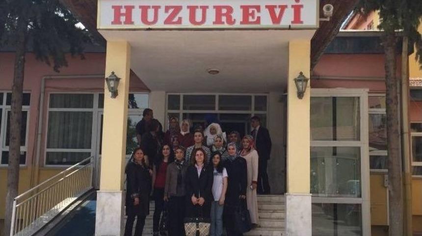 &ldquo;&uuml;retim Bitti, T&uuml;ketim Arttı&rdquo;