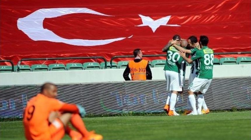 Spor Toto S&uuml;per Lig