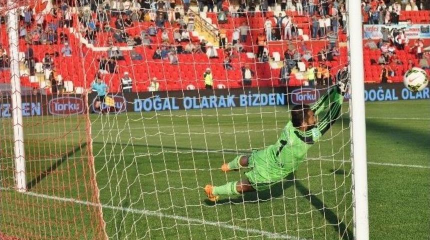 Spor Toto S&uuml;per Lig