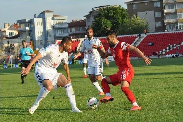 Spor Toto Süper Lig