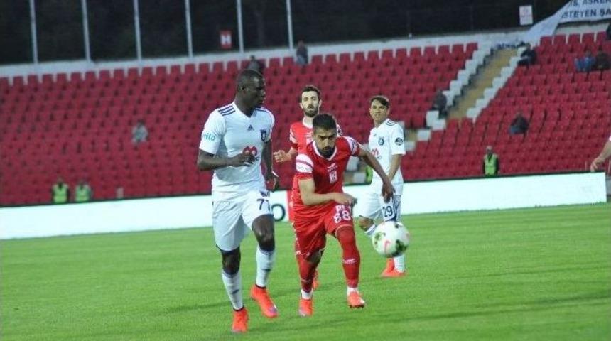 Spor Toto S&uuml;per Lig