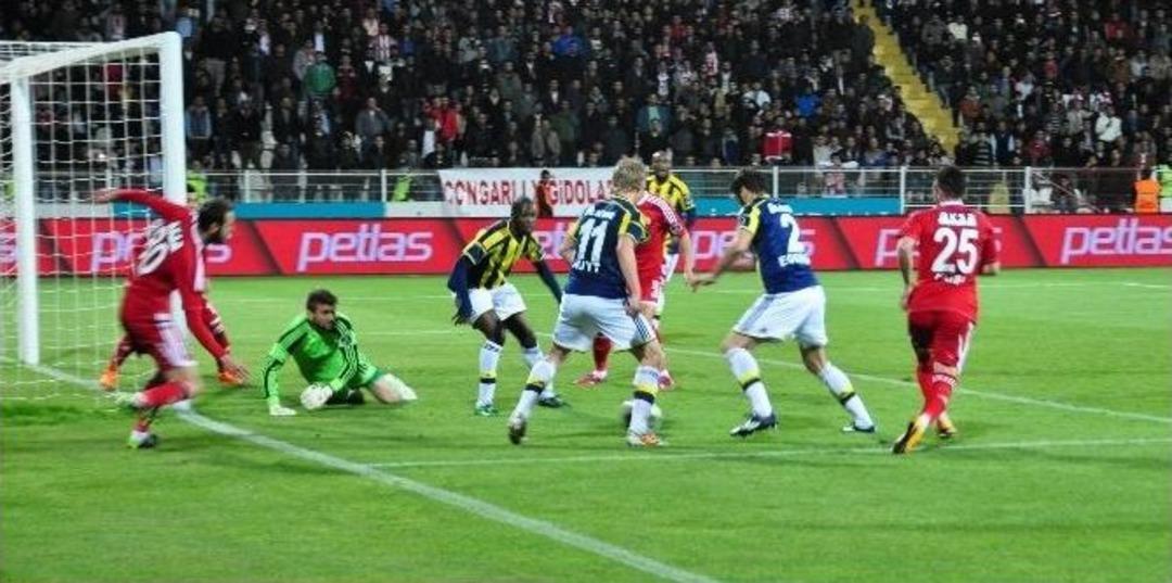 Spor Toto S&uuml;per Lig