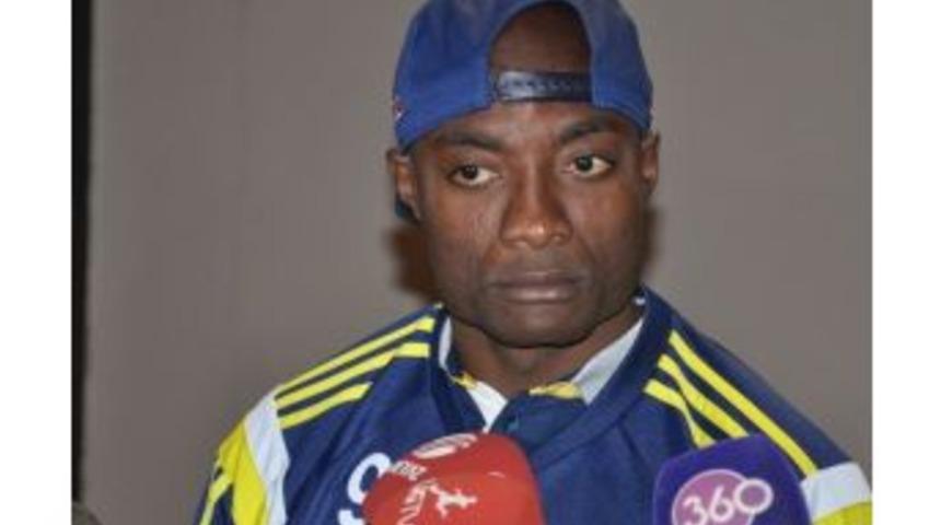 Webo: &ldquo;tek D&uuml;ş&uuml;ncem Şampiyonluk&rdquo;