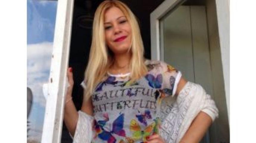 Anne Olamadığı İ&ccedil;in İntihar Etti