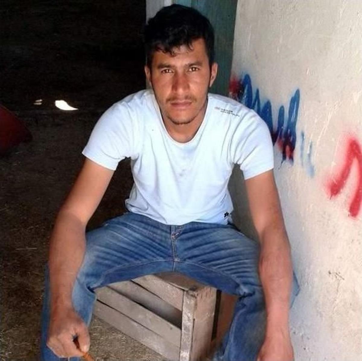 Motosiklet Ağacı Par&ccedil;alayıp Ge&ccedil;ti: 1 &Ouml;l&uuml;