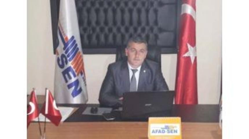 Sarı&ccedil;ayır&rsquo;dan &rsquo;anneler G&uuml;n&uuml;&rsquo; Mesajı