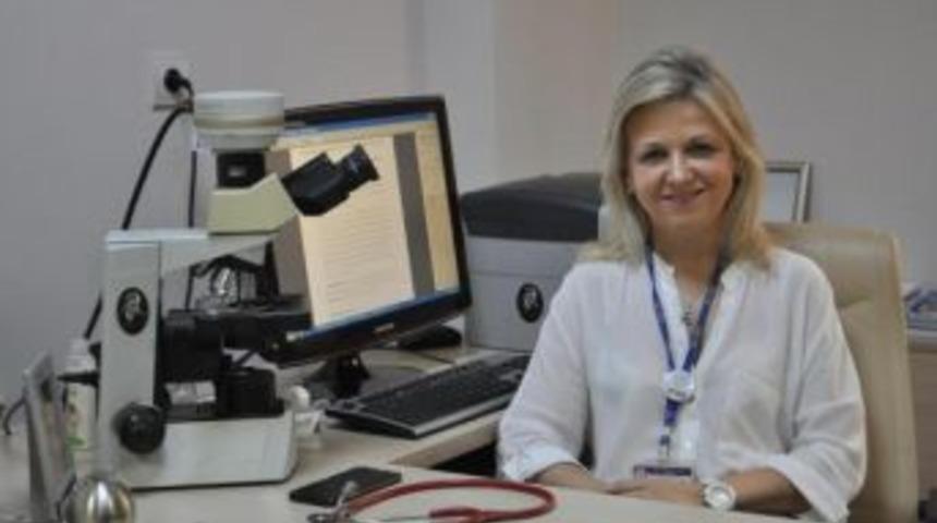 Talasemi Hastaları Kan Bekliyor