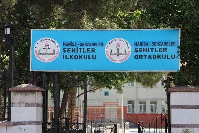 (özel Haber) Hemşehrileri Evren’in Ölümüyle İlgili Konuştu