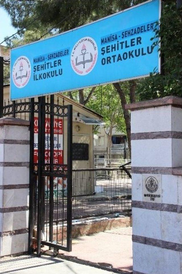 (özel Haber) Hemşehrileri Evren’in Ölümüyle İlgili Konuştu