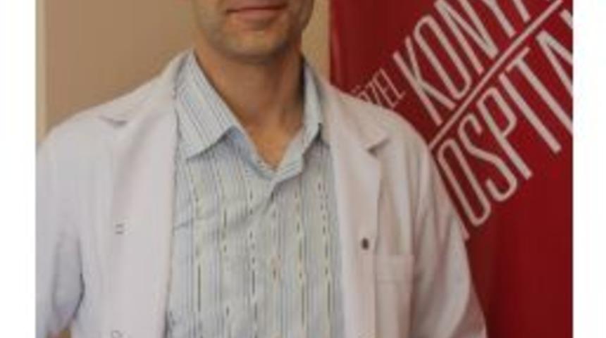 Rahim Ağzı Kanserinde Koruyucu Hekimlik &Ouml;nemli