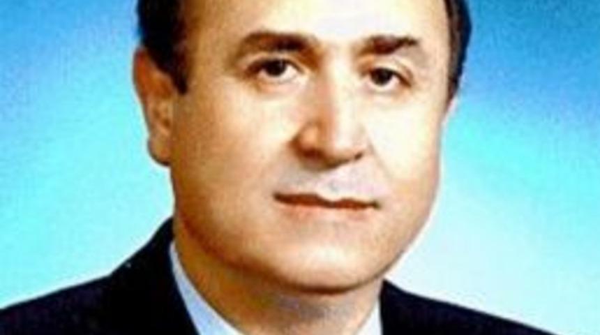 Duayen Sanayici Naci Top&ccedil;uoğlu&rsquo;nun &Ouml;l&uuml;m Yıld&ouml;n&uuml;m&uuml;