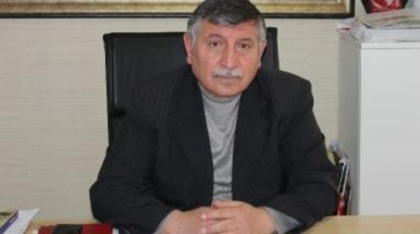 Stso 10. Etap Bilgilendirme Toplantısı Yapacak