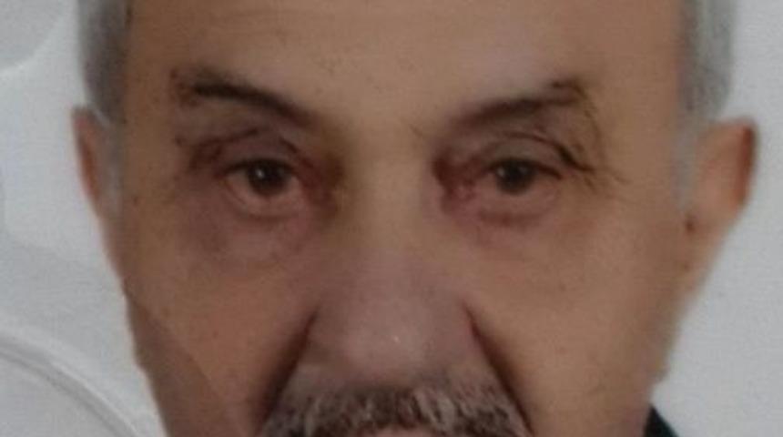 Elektrikli Battaniye &Ouml;ld&uuml;rd&uuml;