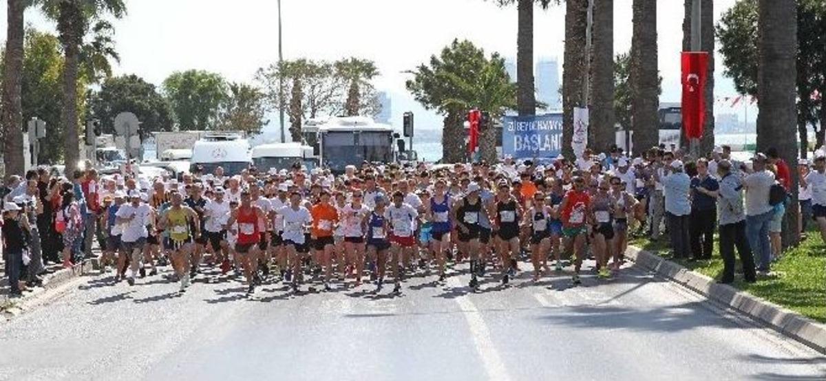 Z&uuml;beyde Hanım Koşusu&rsquo;na Başvurular Başladı