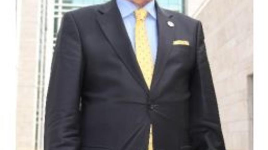 Adliye &Ccedil;alışanları Dernek Kurdu