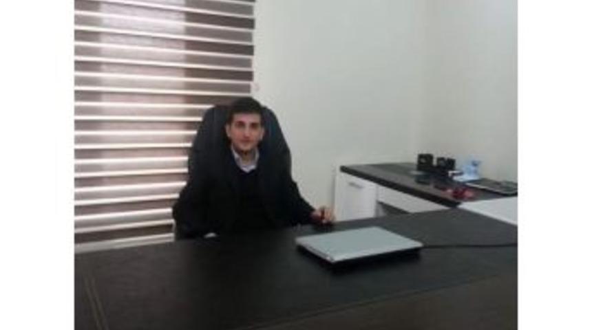 Ak&uuml;z&uuml;m&rsquo;den Anneler G&uuml;n&uuml; Mesajı