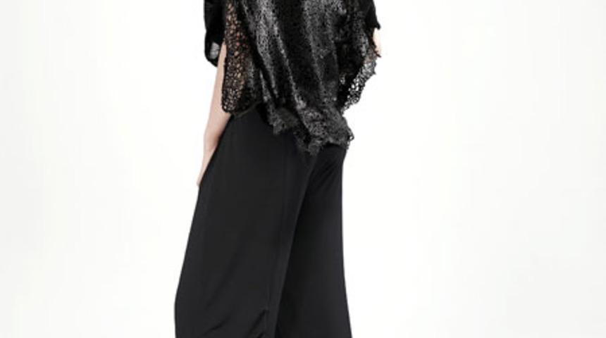 BNG Yeni Koleksiyonu İle Enerji Veriyor