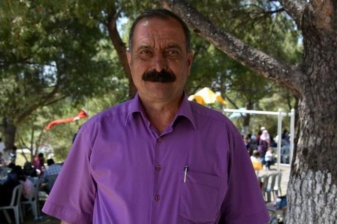 G&uuml;zelhisar&rsquo;da Keşkek Şenliği