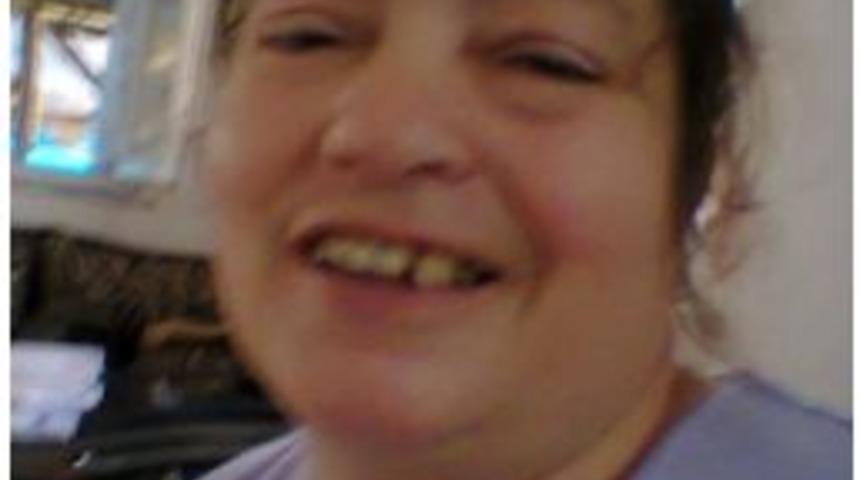 Mediha Uzunyurt&rsquo;tan 3 G&uuml;nd&uuml;r Haber Alınamıyor