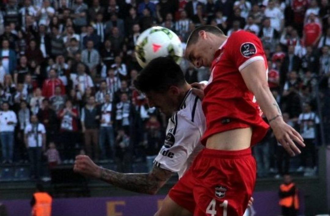 Spor Toto S&uuml;per Lig