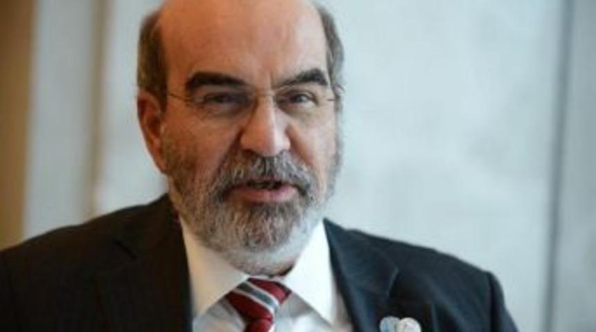 Conflicts Pose &lsquo;Spill-Over Threat On Food Security In Middle East&rsquo;