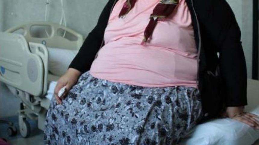 Esmanur'un Hıdrellez Şansı