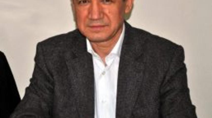 Aydın Tabip Odası Hemşirelerin Baskı Altına &Ccedil;alıştırıldığını İddia Etti