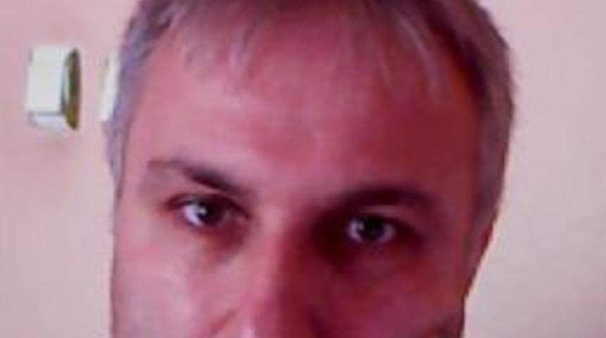 &Ccedil;imento Fabrikasındaki Patlamada Yaralanan Iş&ccedil;i &Ouml;ld&uuml;