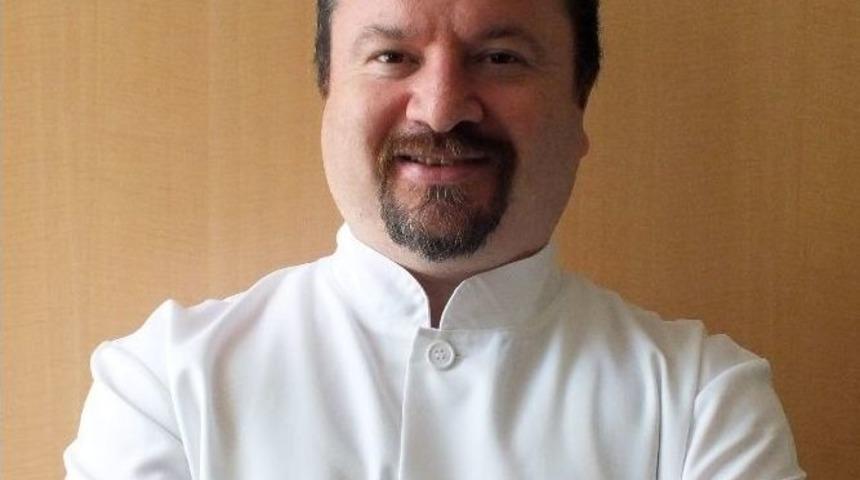 Burnunuz Sizi Nefessiz Bırakabilir