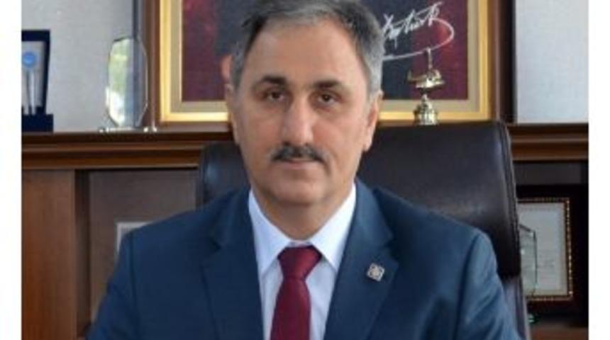 &Ccedil;&ouml;lyakta Tek Tedavi Glutenden Uzak Sıkı Bir Diyet