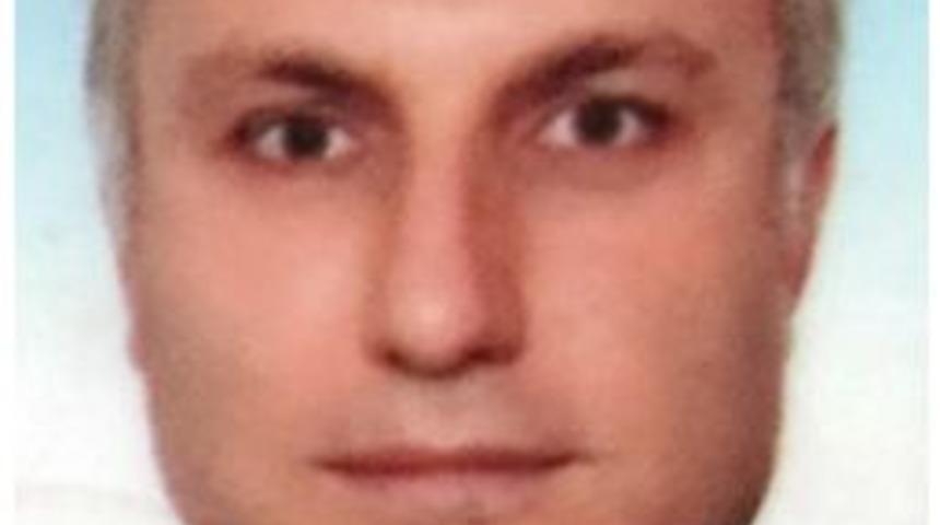 Kocaeli&rsquo;de 25 G&uuml;nd&uuml;r Tedavi G&ouml;ren İş&ccedil;i Hayatını Kaybetti