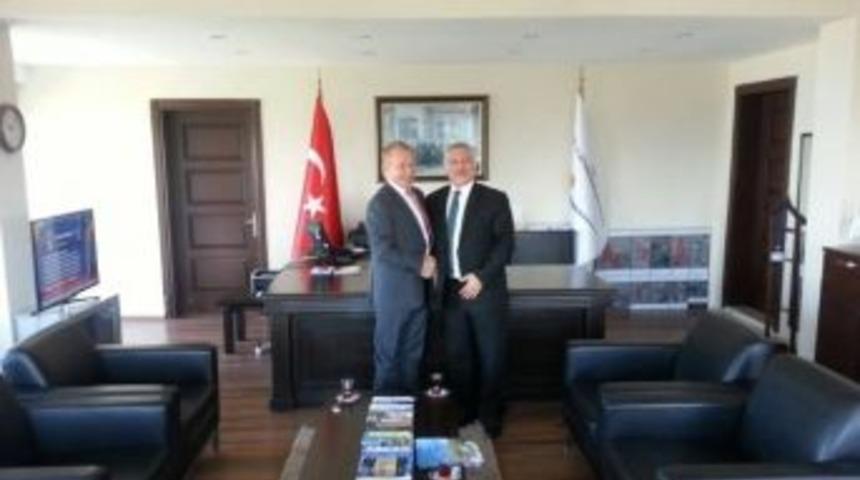 Sayıştay Raporuna G&ouml;re İzmir&rsquo;de 313 Bin Konut Riskli