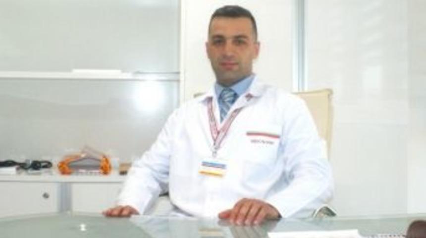 Morbid Obeziteye Dikkat