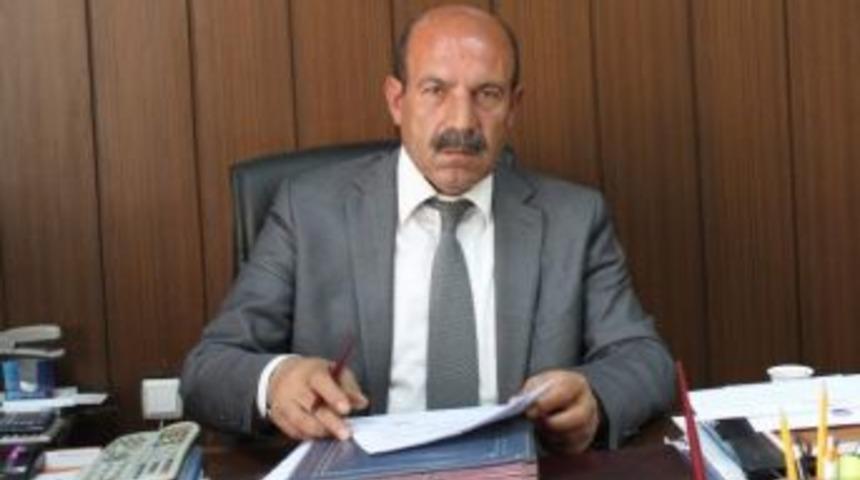 Yaz Spor Okulları Başlıyor