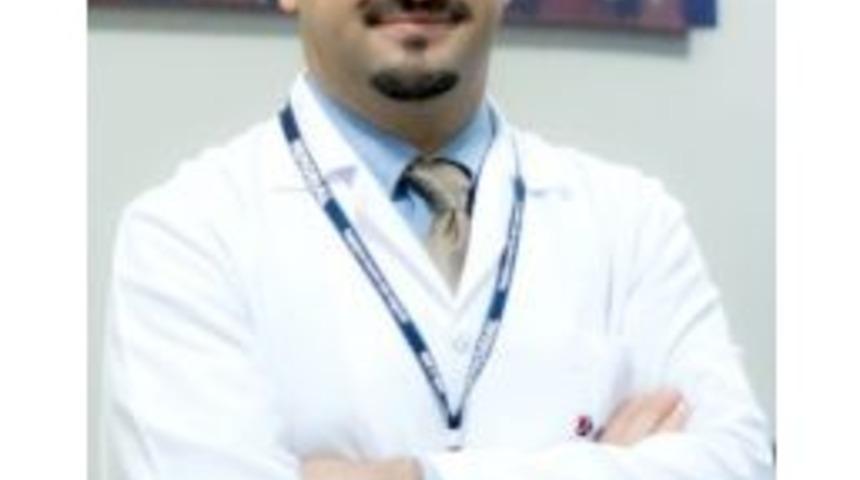 T&uuml;rkiye&rsquo;de Her 10 Erkekten Birinde Varikosel Hastalığı G&ouml;r&uuml;l&uuml;yor