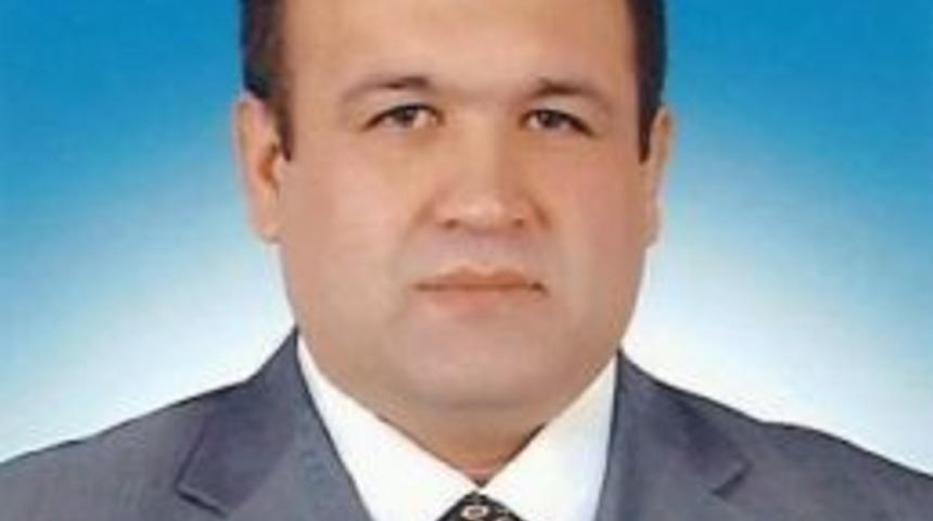 Eniştesini &Ouml;ld&uuml;r&uuml;p "kusura Bakma Kuzen Namus Meselesi" Dedi