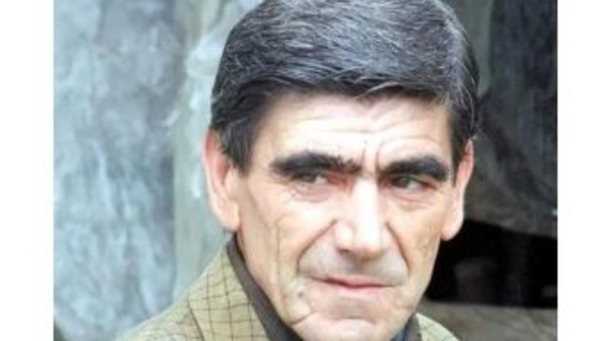 Agc Başkanı Mevl&uuml;t Yeni&rsquo;nin Acı G&uuml;n&uuml;