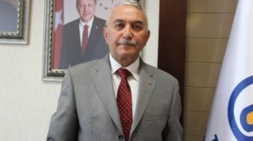 Esog&uuml; Bahar Şenlikleri 3 G&uuml;n S&uuml;recek