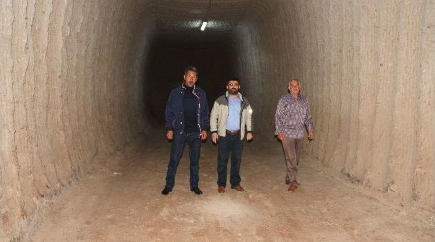 Patatesteki Fiyat Artışının Arkasında Stok&ccedil;uların Olduğu İddiası