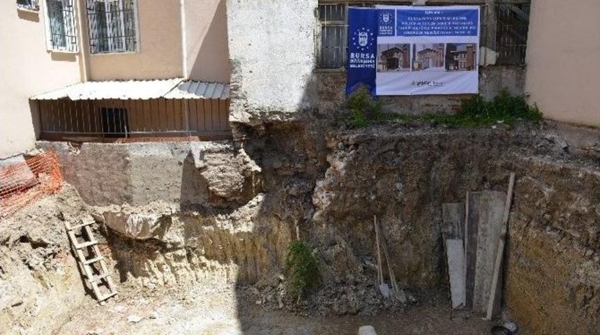 Orta Doğu&rsquo;ya Edebi Bakış