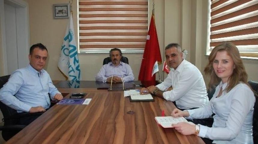 Hospital Hastanesinde Yenilikler Devam Ediyor