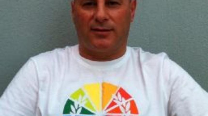 Bergama Belediyespor Son Anda K&uuml;mede Kaldı