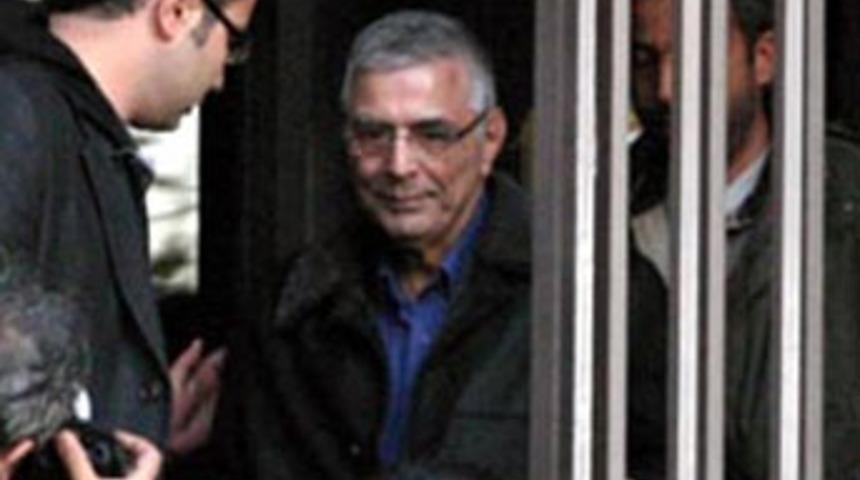 Türkiye'yi sallayacak iddialar